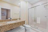 3171 Brasilia Avenue - Photo 4