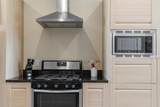 3171 Brasilia Avenue - Photo 41