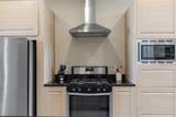 3171 Brasilia Avenue - Photo 42