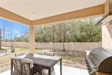 3171 Brasilia Avenue - Photo 43
