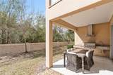 3171 Brasilia Avenue - Photo 44