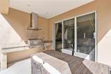 3171 Brasilia Avenue - Photo 45