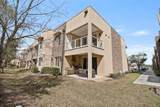 3171 Brasilia Avenue - Photo 46