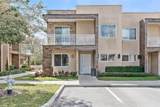 3171 Brasilia Avenue - Photo 47