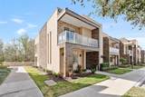 3171 Brasilia Avenue - Photo 48