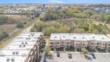 3171 Brasilia Avenue - Photo 50