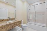 3171 Brasilia Avenue - Photo 6