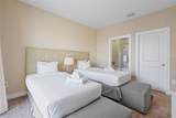 3171 Brasilia Avenue - Photo 8