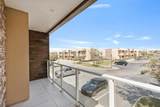 3171 Brasilia Avenue - Photo 9
