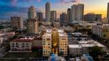 130 4TH Avenue - Photo 1