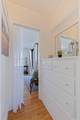 130 4TH Avenue - Photo 12