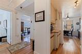 130 4TH Avenue - Photo 13