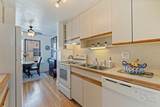 130 4TH Avenue - Photo 14