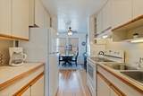 130 4TH Avenue - Photo 15