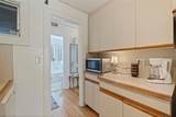 130 4TH Avenue - Photo 16