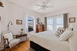 130 4TH Avenue - Photo 17