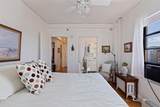 130 4TH Avenue - Photo 18