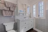 130 4TH Avenue - Photo 19