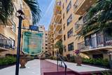130 4TH Avenue - Photo 2