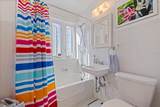 130 4TH Avenue - Photo 20