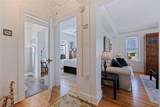 130 4TH Avenue - Photo 21