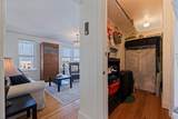 130 4TH Avenue - Photo 22
