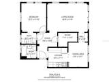 130 4TH Avenue - Photo 23
