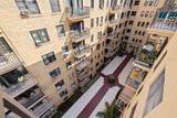 130 4TH Avenue - Photo 24