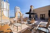 130 4TH Avenue - Photo 25