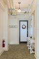 130 4TH Avenue - Photo 3
