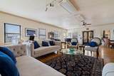 130 4TH Avenue - Photo 30