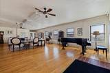 130 4TH Avenue - Photo 31