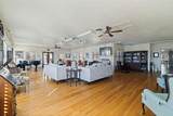 130 4TH Avenue - Photo 32