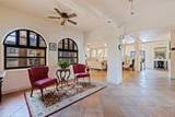 130 4TH Avenue - Photo 35