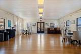 130 4TH Avenue - Photo 36