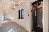 130 4TH Avenue - Photo 37
