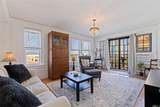130 4TH Avenue - Photo 4