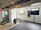 130 4TH Avenue - Photo 40