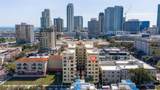130 4TH Avenue - Photo 41