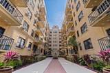130 4TH Avenue - Photo 43