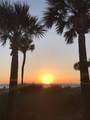 130 4TH Avenue - Photo 44
