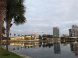 130 4TH Avenue - Photo 47