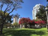 130 4TH Avenue - Photo 48