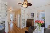 130 4TH Avenue - Photo 5