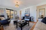 130 4TH Avenue - Photo 6