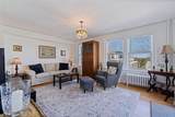 130 4TH Avenue - Photo 7