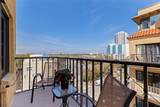 130 4TH Avenue - Photo 9