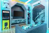 9039 Play Through Drive - Photo 21