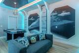 9039 Play Through Drive - Photo 22