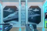 9039 Play Through Drive - Photo 23
